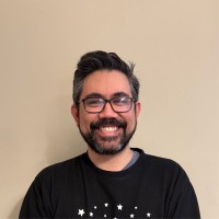 Loman AI Employee Sam Stoner's profile photo
