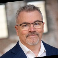 The Peoples State Bank Employee Christopher Dickens's profile photo