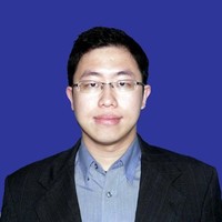 Ivan Lukman Email & Phone Number