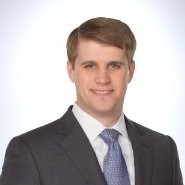 John Abbett Email & Phone Number