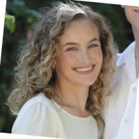 The Best Company in the World Employee Avery Felman's profile photo