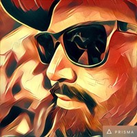 Amiclubwear.com Employee Brandon Gonzales's profile photo