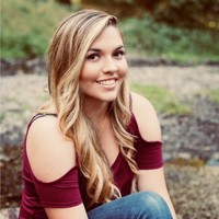 Shylee McConnell Email & Phone Number