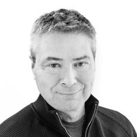TBWA/Chiat/Day Employee Walt C.'s profile photo