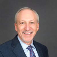 Lee Schwartzberg