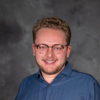 Krusinski Construction Company Employee Aaron Linker's profile photo