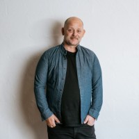 Greenpoint Employee Jaye Dixon's profile photo