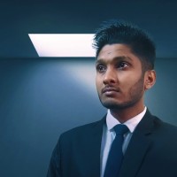 FuturePath AI Employee Krishnakant Rawat's profile photo