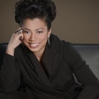 Tabitha Odell Email & Phone Number