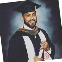 Work-Fit Employee Jonathan Barbosa's profile photo