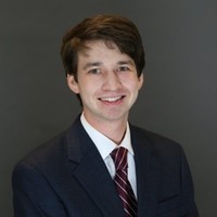 Tata Consultancy Services Employee James Randolph's profile photo