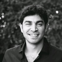 Faysal Ghandour Email