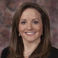 Net Revenue Employee Brianna Monroe's profile photo
