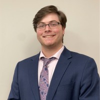 I-CON Systems Inc. Employee Aidan Dion's profile photo
