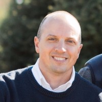 James Maynard Email & Phone Number