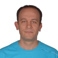 Okan Yildirim Email