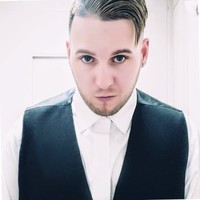 Eddie Ramcke Email & Phone Number