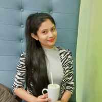 Sahani Witharana Email & Phone Number