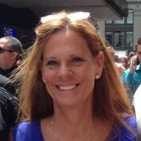 Frenkel Lambert Weiss Weisman & Gordon, LLP Employee Fran Jocks's profile photo