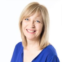 Louise Poirier Email & Phone Number