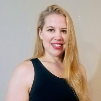 WinSport Employee Jen Godziuk's profile photo