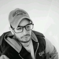 Teleworks Employee Julio Molina's profile photo