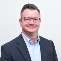 Paul Slone Email & Phone Number