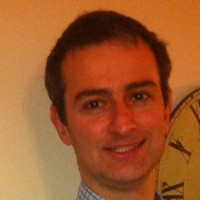 Markus Khouri Email & Phone Number