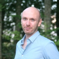 Alexandre Blin Email & Phone Number
