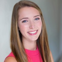 Athena Global Technologies Ltd Employee Tara Campbell's profile photo