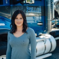 PELLCO Construction Inc Employee Kim Alseth's profile photo