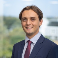 Jack Mathys Email & Phone Number