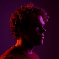 Paul Randall Email & Phone Number