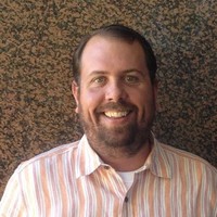 Lam Research Employee Michael Nielsen's profile photo