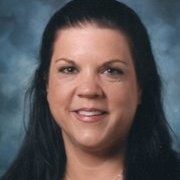 IAHA Schools Employee Deborah Duckworth's profile photo