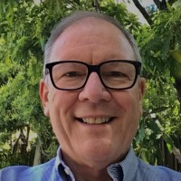 Steve Albertolle Email & Phone Number