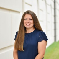 Lincoln Memorial University Employee Randi Collins's profile photo