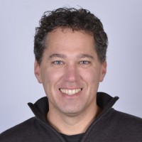 VAL TOURAINE HABITAT Employee Wilfried Grüber's profile photo