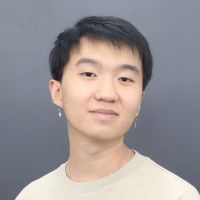 Kruncher Employee Denada Permatasari's profile photo