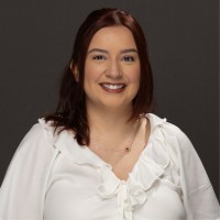 Sinclair Broadcast Group Employee Clarissa Silva's profile photo