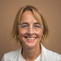 PAFtec Australia Pty Ltd Employee Marielle Ewington's profile photo