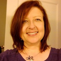 The Oasis Institute Employee Dawn Anderson's profile photo