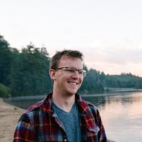 Rivalry.com Employee Jordan Slater's profile photo