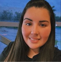 Vannessa Acevedo-Tirado Email & Phone Number