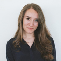 Hearth Employee Nathalie Stratton's profile photo