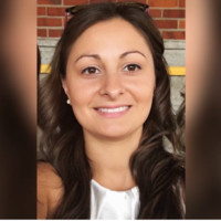 Heaven Media Employee Carriann Fcca's profile photo