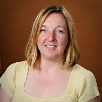 Marlene O'Brien Email & Phone Number