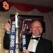 Ben Collings Email & Phone Number
