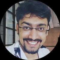 Subhra Chakraborty Email & Phone Number