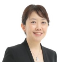 AirAsia Employee Jane Wong's profile photo